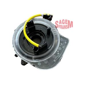 DİREKSİYON SARGISI AIR BAG ZEMBEREĞİ EGEA