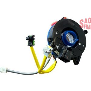 DİREKSİYON SARGISI AIR BAG ZEMBEREĞİ LINEA-PUNTO