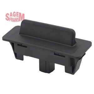 BAGAJ AÇMA DÜĞMESİ LAGUNA III-ESPACE VI 8200002001