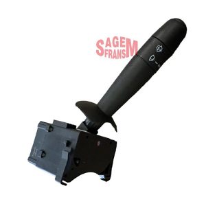 SİLECEK KUMANDA KOLU MASTER II-TRAFIC II 01