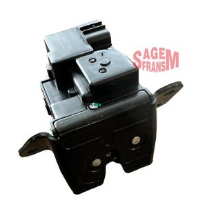 BAGAJ KİLİDİ MOTORLU KIA SPORTAGE 2010 2014 812303W000