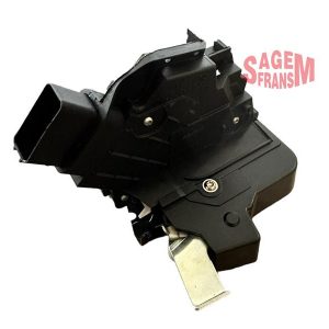 KAPI KİLİDİ ARKA SOL 6 PIN FOCUS II C-MAX