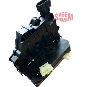 KAPI İÇ KİLİDİ ÖN SOL CORSA D ELEKTRİKLİ