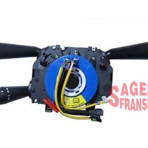 FAR SİNYAL SİLECEK KOLU CRUİSE KONTROL İLE LINEA