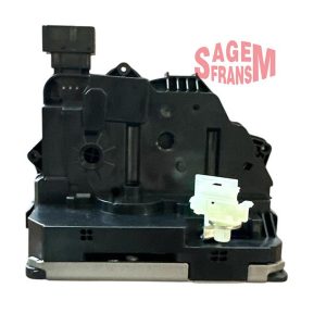 KAPI KILIDI ÖN SAĞ MERIVA B ELEKTRİKLİ