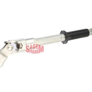 DİREKSİYON MAFSALLI MİL MASTER III