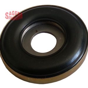 AMORTİSÖR RULMANI CLIO - KANGOO 7700800107