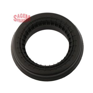 AMORTİSÖR RULMANI CLIO IV 543259539R