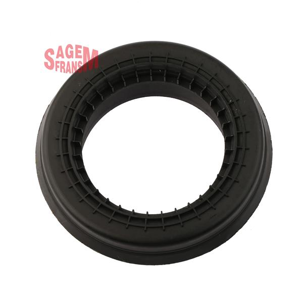AMORTİSÖR RULMANI CLIO IV 543259539R