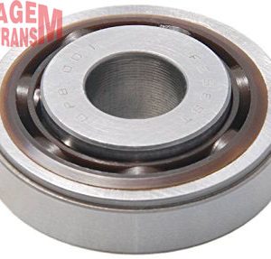 AMORTİSÖR RULMANI TRAFIC II OPEL VIVARO