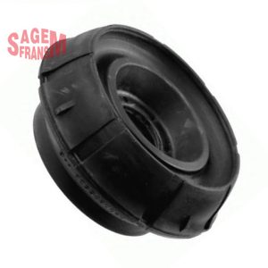 AMORTİSÖR ÜST TAKOZU LOGAN 8200275528