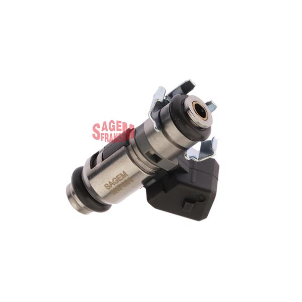 ENJEKTOR MEMESİ MAREA 1.6 16V 4 DELİK 71719037