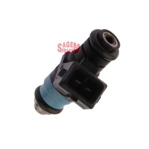 YAKIT ENJEKTÖRÜ RENAULT KANGOO II 08 MEGANE II 02 CLIO II 98 05 DACIA LOGAN 06 SANDERO 08 DUSTER 10 1.4 K4J 1.6 K4M 8200132254-8201037748-8201078950