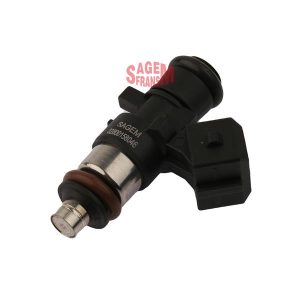 ENJEKTOR MEMESİ CLIO III - SYMBOL - MODUS 1.2 16V D4F 4 DELİK 8200292590