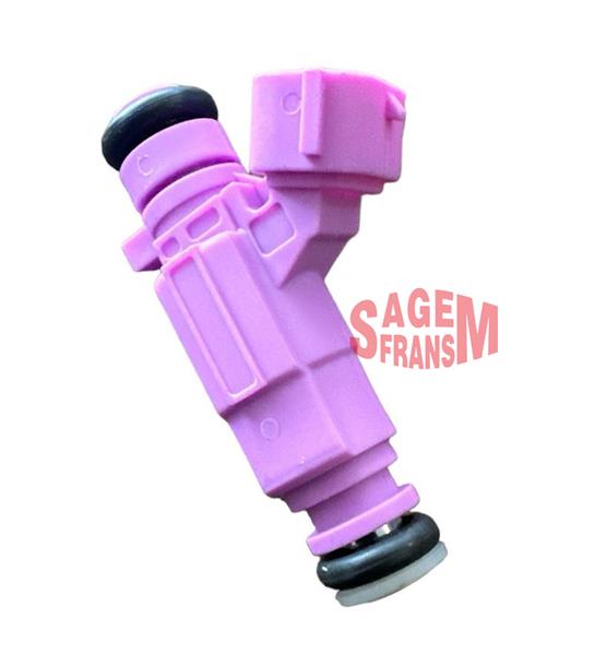 ENJEKTOR MEMESİ ACCENT BLUE 1.4 2014 3531004090