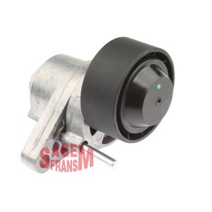 ALTERNATOR GERGİ CLIO - MEGANE - LAGUNA 1.4 1.6 16V KÜTÜKLÜ 8200603359