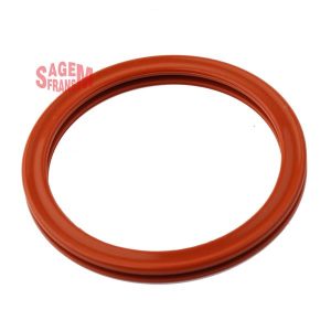 KELEBEK BOĞAZ ORING CLIO - KANGOO 1.4 8V 7701047579