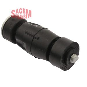 VİRAJ DEMİR UÇ LASTİGİ CLIO - KANGOO TAKIM