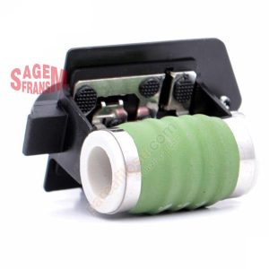 FAN REZİSTANSI G.PUNTO - LINEA - FIORINO