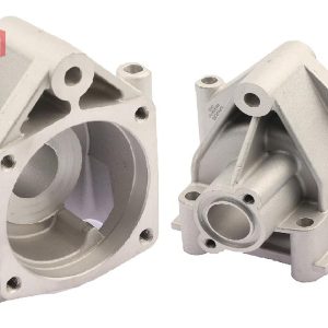 DEVİRDAİM ALT KARTER SLX - TEMPRA KLİMALI HİDROLİK DİRK. 46437912-46437916-7750698-46444355