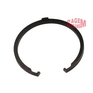 AKS DİŞLİ SEGMANI AÇIK MASTER 2 2.5DCİ G9U 03-10 7700104966