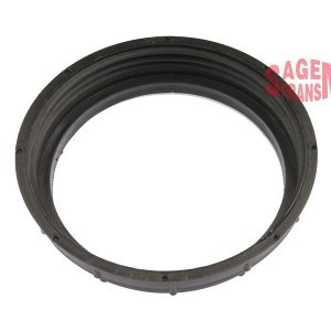 ŞAMANDIRA KAPAĞI FLUENCE - MEGANE III-IV DUSTER