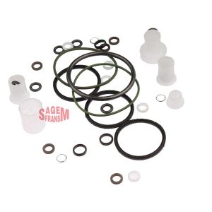 MAZOT POMPA TAMİR TAKIMI DOBLO-OPEL 1.3JTD