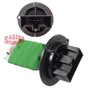 KALORIFER REZISTANSI P307-P206-C3 6450.JP