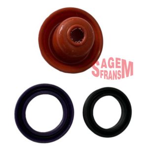 VİTES KOL TAMİR TAKIMI ORİNG LINEA-FIORINO-DOBLO