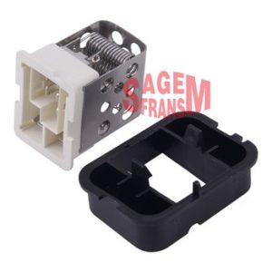 KALORİFER REZİSTANSI ASTRA G-H 1.4-1.6 16V 1.8