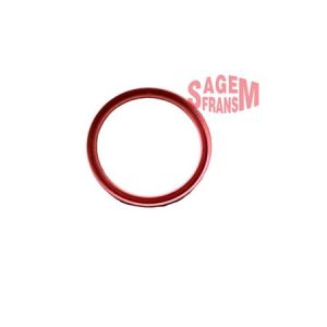 TURBO BORU ORİNGİ CLIO IV-MEGANE III-FLUENCE 1.5