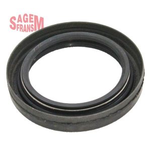 DIFRANSİYEL KEÇESİ MEGANE III 08 DC4-CAPTUR-CLIO 4 383427234R