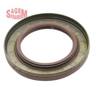 GRUP MİL KEÇE FLUENCE-MEGANE III-CLIO IV 321132689R