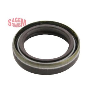 VİTES SIZDIRMAZLIK CONTASI KECE FLUENCE-CLIO IV 321138590R