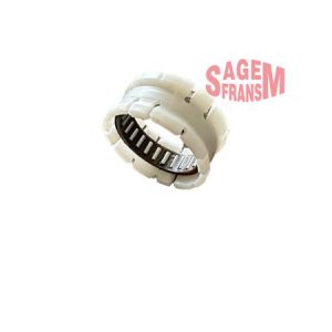 DİREKSİYON MASURALI RULMAN CLIO-PEUGEOT-CITROEN