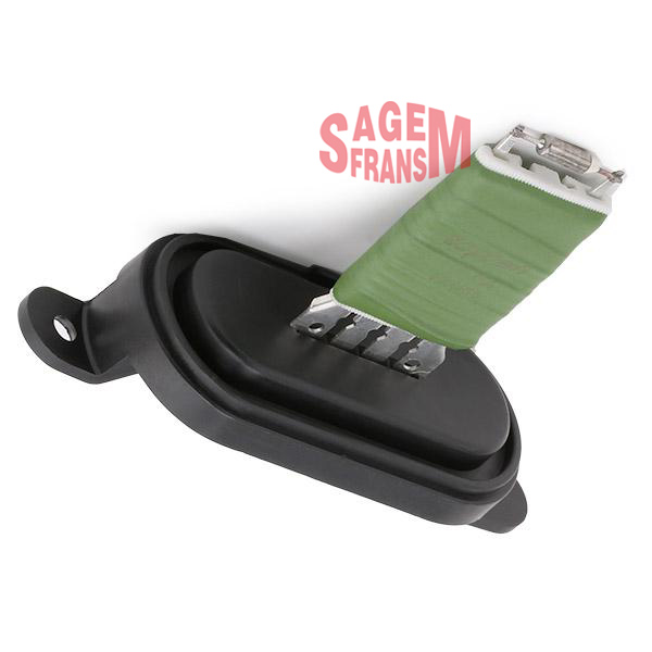 KALORİFER REZİSTANSI TRANSPORTER T5 2.0-AMAROK 2.0