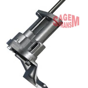 YAĞ POMPASI R12 1400 7702175183-7701506600-7701508491
