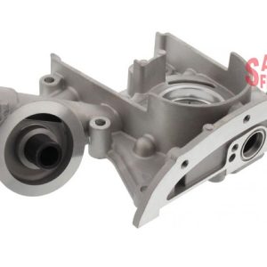 YAĞ POMPASI RENAULT CLIO II 98 CLIO III 05 CLIO IV 12 SYMBOL III 14 MODUS 05 KANGOO 01 DACIA LOGAN 06 LOGAN II 12 SANDERO II 12 SANDERO 08 1.2 16V