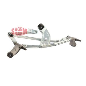 SİLECEK MEKANİZMASI MEGANE II MOTORSUZ 288001683R