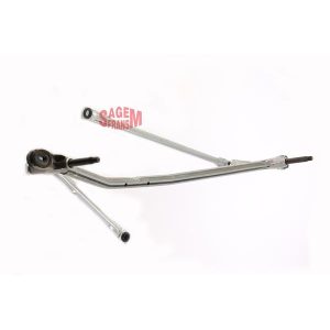 SİLECEK MEKANİZMASI MASTER III MOTORSUZ 8200734788