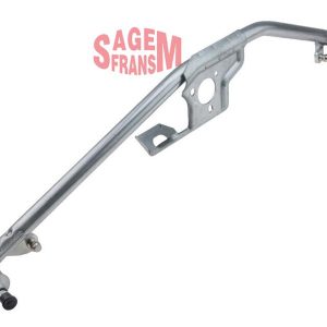 SİLECEK MEKANİZMASI MOTORSUZ VW TRANSPORTER T4