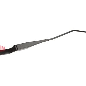 SİLECEK DIŞ KOLU DOBLO III ÖN SAĞ