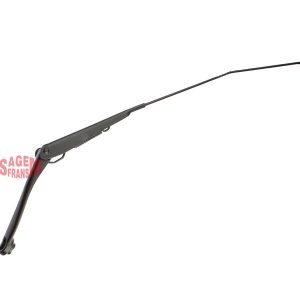 SİLECEK DIŞ KOLU LINEA - G.PUNTO ÖN SAĞ