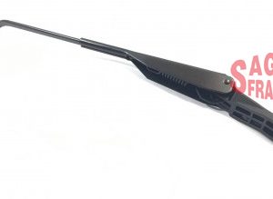 SİLECEK DIŞ KOLU ÖN SOL R19