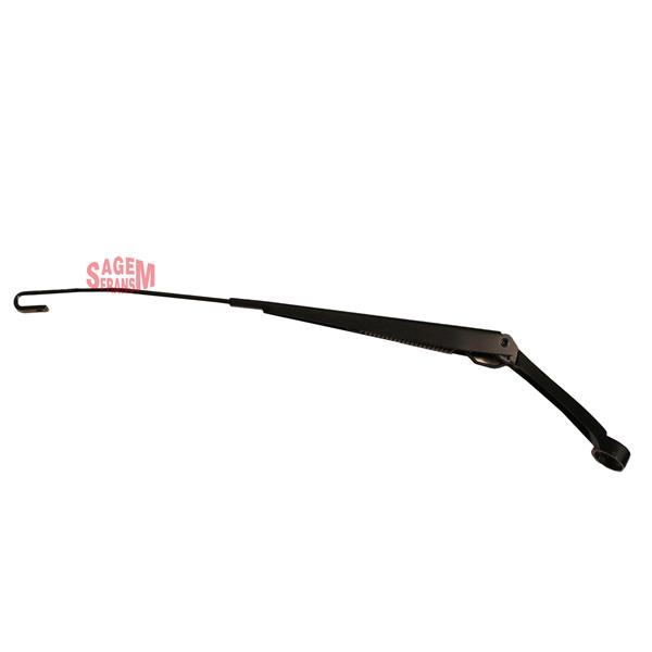 SİLECEK DIŞ KOLU ÖN SOL DOKKER-LODGY