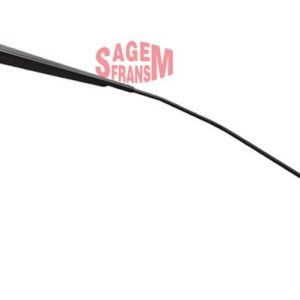 SİLECEK DIŞ KOLU ÖN SAĞ CADDY III-TOURAN I