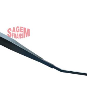 SİLECEK DIŞ KOLU ÖN SAĞ-SOL MASTER