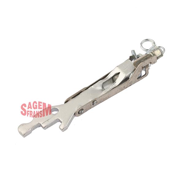 FREN AYAR CIRCIRI TEMPRA SAĞ 0986TB1120825