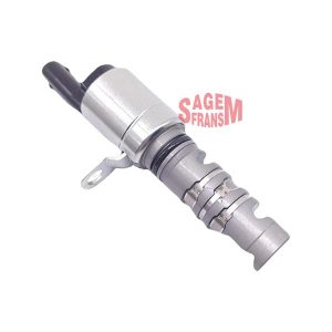 ELEKTROVANA GOLF-POLO-JETTA 1.2-1.4 TSI 15 20