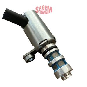 ELEKTROVANA GOLF VII 1.0 CHZD-CHZC